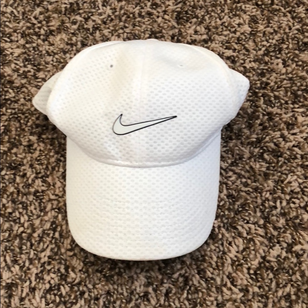 Nike Legacy 91 Hat